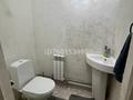2-комнатная квартира · 61.4 м² · 8/9 этаж, Райымбек Батыр за 33 млн ₸ в  — фото 11