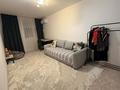 2-комнатная квартира · 61.4 м² · 8/9 этаж, Райымбек Батыр за 33 млн ₸ в  — фото 3
