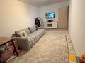 2-комнатная квартира · 61.4 м² · 8/9 этаж, Райымбек Батыр за 33 млн ₸ в  — фото 4