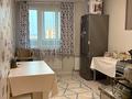 2-комнатная квартира · 61.4 м² · 8/9 этаж, Райымбек Батыр за 33 млн ₸ в  — фото 5