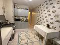 2-комнатная квартира · 61.4 м² · 8/9 этаж, Райымбек Батыр за 33 млн ₸ в  — фото 6