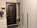 2-комнатная квартира · 61.4 м² · 8/9 этаж, Райымбек Батыр за 33 млн ₸ в  — фото 8