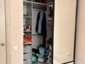 2-комнатная квартира · 61.4 м² · 8/9 этаж, Райымбек Батыр за 33 млн ₸ в  — фото 9