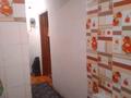 1-комнатная квартира, 30 м², 1/5 этаж, катаева 11/2 за 10.5 млн 〒 в Павлодаре — фото 7