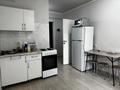 1-бөлмелі пәтер · 27 м² · 3/10 қабат, Сейфуллина 51, бағасы: 21 млн ₸ в Алматы, Турксибский р-н — фото 4