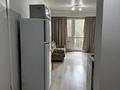 1-бөлмелі пәтер · 27 м² · 3/10 қабат, Сейфуллина 51, бағасы: 21 млн ₸ в Алматы, Турксибский р-н — фото 3