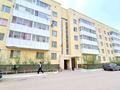 1-комнатная квартира, 34.2 м², 2/5 этаж, Серкебаева 43 — Косшыгулулы за 13.9 млн 〒 в Астане, Сарыарка р-н — фото 2