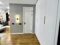 2-комнатная квартира · 66 м² · 7/9 этаж, Талгарский тракт 160 за 38 млн ₸ в  — фото 10
