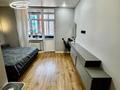 2-комнатная квартира · 66 м² · 7/9 этаж, Талгарский тракт 160 за 38 млн ₸ в  — фото 17