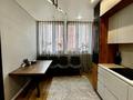 2-комнатная квартира · 66 м² · 7/9 этаж, Талгарский тракт 160 за 38 млн ₸ в  — фото 5