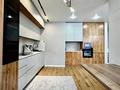 2-комнатная квартира · 66 м² · 7/9 этаж, Талгарский тракт 160 за 38 млн ₸ в  — фото 7