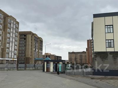 2-комнатная квартира · 70 м² · 6/10 этаж, мкр. Алтын орда 2 — Мангилик Ел за 26 млн ₸ в Актобе