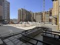 2-комнатная квартира · 70 м² · 6/10 этаж, мкр. Алтын орда 2 — Мангилик Ел за 26 млн ₸ в Актобе — фото 2