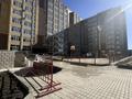 2-комнатная квартира · 70 м² · 6/10 этаж, мкр. Алтын орда 2 — Мангилик Ел за 26 млн ₸ в Актобе — фото 3