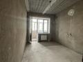 2-комнатная квартира · 70 м² · 6/10 этаж, мкр. Алтын орда 2 — Мангилик Ел за 26 млн ₸ в Актобе — фото 4
