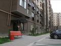 1-бөлмелі пәтер · 48.6 м² · 3/10 қабат, Нұрсая ш/а., Т. Жумагалиева 10, бағасы: ~ 21.9 млн ₸ в Атырау, мкр Нурсая — фото 8