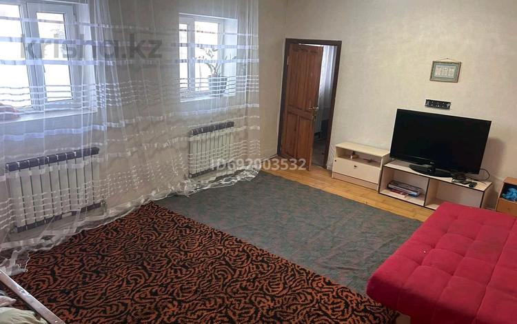 2-комнатный дом помесячно, 60 м², Переулок Ашутас 17