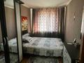 3-комнатная квартира, 61.2 м², 2/5 этаж, Анаркулова 5 за 18 млн 〒 в Жезказгане — фото 5