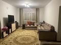 Отдельный дом · 4 комнаты · 174.4 м² · 4.5 сот., мкр Карагайлы 48 — Тажиева за 85 млн ₸ в Алматы, Наурызбайский р-н — фото 10