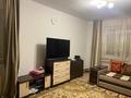 Отдельный дом · 4 комнаты · 174.4 м² · 4.5 сот., мкр Карагайлы 48 — Тажиева за 85 млн ₸ в Алматы, Наурызбайский р-н — фото 11