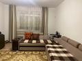 Отдельный дом · 4 комнаты · 174.4 м² · 4.5 сот., мкр Карагайлы 48 — Тажиева за 85 млн ₸ в Алматы, Наурызбайский р-н — фото 12