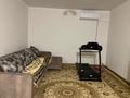 Отдельный дом · 4 комнаты · 174.4 м² · 4.5 сот., мкр Карагайлы 48 — Тажиева за 85 млн ₸ в Алматы, Наурызбайский р-н — фото 13