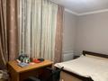 Отдельный дом · 4 комнаты · 174.4 м² · 4.5 сот., мкр Карагайлы 48 — Тажиева за 85 млн ₸ в Алматы, Наурызбайский р-н — фото 16