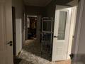 Отдельный дом · 4 комнаты · 174.4 м² · 4.5 сот., мкр Карагайлы 48 — Тажиева за 85 млн ₸ в Алматы, Наурызбайский р-н — фото 18