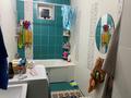 Отдельный дом · 4 комнаты · 174.4 м² · 4.5 сот., мкр Карагайлы 48 — Тажиева за 85 млн ₸ в Алматы, Наурызбайский р-н — фото 19