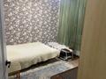 Отдельный дом · 4 комнаты · 174.4 м² · 4.5 сот., мкр Карагайлы 48 — Тажиева за 85 млн ₸ в Алматы, Наурызбайский р-н — фото 21