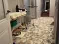 Отдельный дом · 4 комнаты · 174.4 м² · 4.5 сот., мкр Карагайлы 48 — Тажиева за 85 млн ₸ в Алматы, Наурызбайский р-н — фото 22