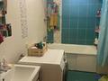 Отдельный дом · 4 комнаты · 174.4 м² · 4.5 сот., мкр Карагайлы 48 — Тажиева за 85 млн ₸ в Алматы, Наурызбайский р-н — фото 23