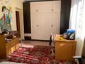 Отдельный дом · 4 комнаты · 174.4 м² · 4.5 сот., мкр Карагайлы 48 — Тажиева за 85 млн ₸ в Алматы, Наурызбайский р-н — фото 24