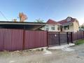 Отдельный дом · 4 комнаты · 174.4 м² · 4.5 сот., мкр Карагайлы 48 — Тажиева за 85 млн ₸ в Алматы, Наурызбайский р-н — фото 3