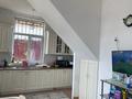 Отдельный дом · 4 комнаты · 174.4 м² · 4.5 сот., мкр Карагайлы 48 — Тажиева за 85 млн ₸ в Алматы, Наурызбайский р-н — фото 34