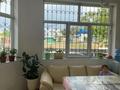 Отдельный дом · 4 комнаты · 174.4 м² · 4.5 сот., мкр Карагайлы 48 — Тажиева за 85 млн ₸ в Алматы, Наурызбайский р-н — фото 35