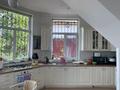 Отдельный дом · 4 комнаты · 174.4 м² · 4.5 сот., мкр Карагайлы 48 — Тажиева за 85 млн ₸ в Алматы, Наурызбайский р-н — фото 36