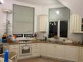 Отдельный дом · 4 комнаты · 174.4 м² · 4.5 сот., мкр Карагайлы 48 — Тажиева за 85 млн ₸ в Алматы, Наурызбайский р-н — фото 5