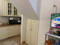 Отдельный дом · 4 комнаты · 174.4 м² · 4.5 сот., мкр Карагайлы 48 — Тажиева за 85 млн ₸ в Алматы, Наурызбайский р-н — фото 6