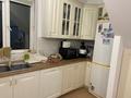 Отдельный дом · 4 комнаты · 174.4 м² · 4.5 сот., мкр Карагайлы 48 — Тажиева за 85 млн ₸ в Алматы, Наурызбайский р-н — фото 7