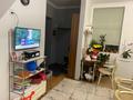 Отдельный дом · 4 комнаты · 174.4 м² · 4.5 сот., мкр Карагайлы 48 — Тажиева за 85 млн ₸ в Алматы, Наурызбайский р-н — фото 8