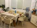 Отдельный дом · 4 комнаты · 174.4 м² · 4.5 сот., мкр Карагайлы 48 — Тажиева за 85 млн ₸ в Алматы, Наурызбайский р-н — фото 9
