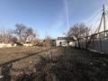 Участок · 17 соток, Зеленая 148 — Грушевая , абрикосовая ул. за 23 млн ₸ в Шымкенте, Абайский р-н — фото 4