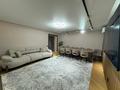 2-комнатная квартира · 60.5 м² · 1/5 этаж, 5 мкр за 37 млн ₸ в Костанае — фото 12