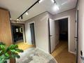 2-комнатная квартира · 60.5 м² · 1/5 этаж, 5 мкр за 37 млн ₸ в Костанае — фото 6