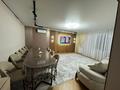 2-комнатная квартира · 60.5 м² · 1/5 этаж, 5 мкр за 37 млн ₸ в Костанае — фото 7