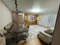 2-комнатная квартира · 60.5 м² · 1/5 этаж, 5 мкр за 37 млн ₸ в Костанае — фото 8