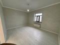 Отдельный дом · 4 комнаты · 175 м² · 8 сот., мкр Достык , Музтау 189 — Автоцон за 45 млн 〒 в Шымкенте, Абайский р-н — фото 12