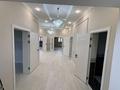 Отдельный дом · 4 комнаты · 175 м² · 8 сот., мкр Достык , Музтау 189 — Автоцон за 45 млн 〒 в Шымкенте, Абайский р-н