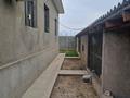 Отдельный дом · 4 комнаты · 175 м² · 8 сот., мкр Достык , Музтау 189 — Автоцон за 45 млн 〒 в Шымкенте, Абайский р-н — фото 17
